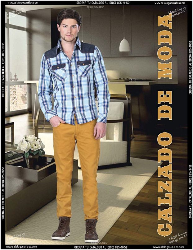 JR Boots Primavera - Verano 2014_Page_065